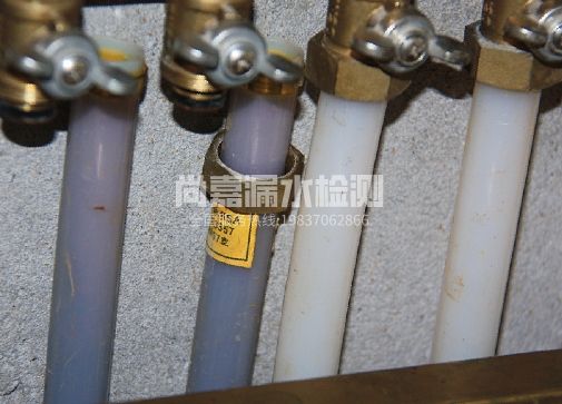 昌乐地暖需要多久清洗一次？