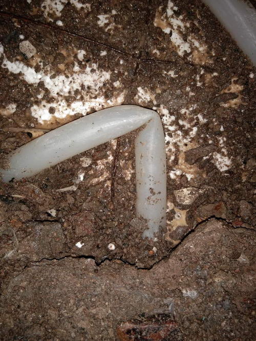 昌乐堵点精准查找